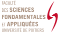 logo SFA