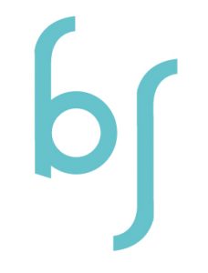 Logo de DÉPARTEMENT BIO-SANTÉ
