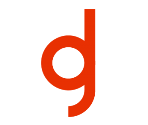 Logo de Département Géosciences