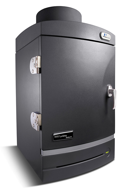 IVIS-Lumina-Series-III