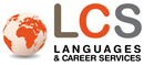 Logo de UF LCS
