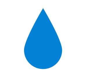 Logo de IC2MP - Laboratoire HydrASA