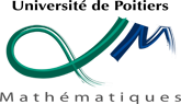 Logo LMA