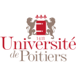 Université de Poitiers