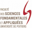 Faculté des Sciences Fondamentales et Appliquées de l'Université de Poitiers