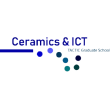 Ceramics & ICT
