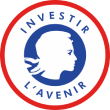 Investir l'Avenir