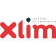 Xlim