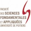 Faculté des Sciences Fondamentales et Appliquées de l'Université de Poitiers