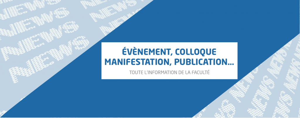 Ufr Sciences Fondamentales Et Appliquées De L Université De Lorraine