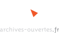 Logo HAL