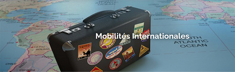Illustration mobilité internationale